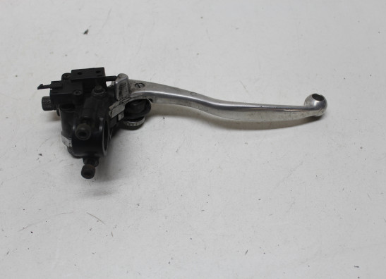 Koppelingshandle Kawasaki ER 5