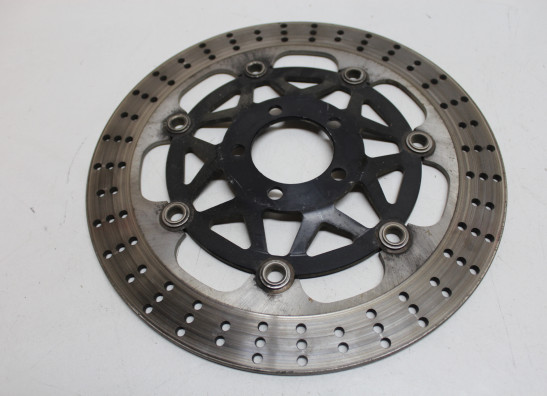 Bremsscheibe vorne Kawasaki ZXR 750 R