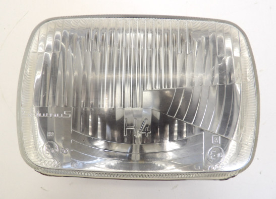 Koplamp Moto Guzzi V35 V50 V65