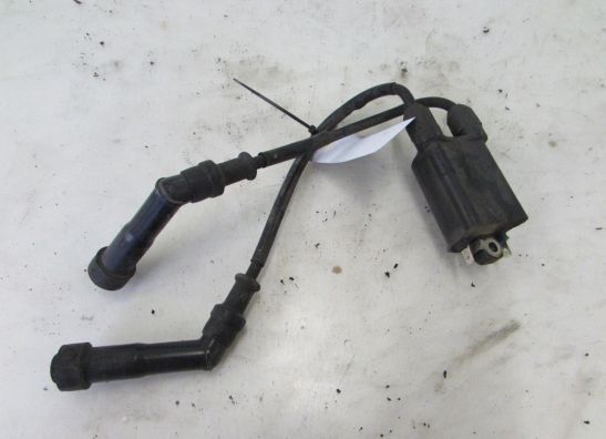 Ignition Coil Honda CB 750 