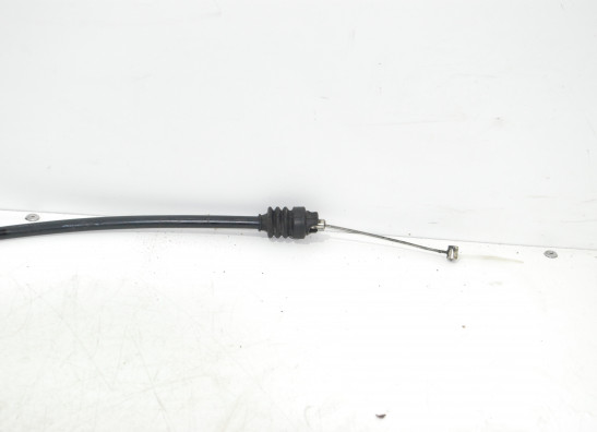 Koppelingskabel Yamaha XJ 600 Diversion