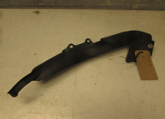 Muffler Yamaha YZF R1