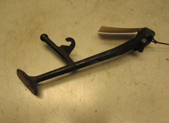 Stander Yamaha XJ 900 S Diversion