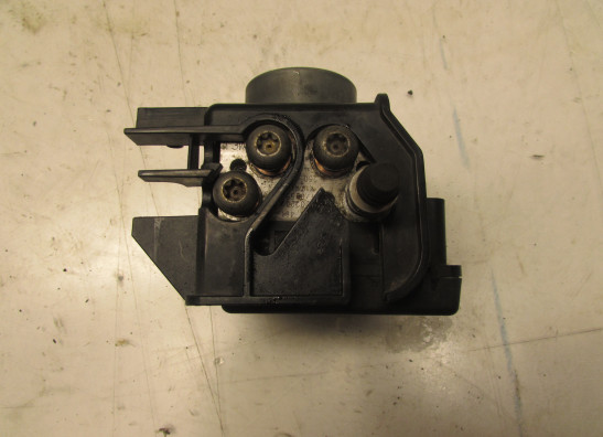 ABS pomp BMW C 650 GT