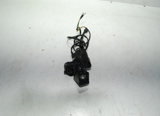 Bremszylinder vorne Yamaha XVZ 1200 Venture