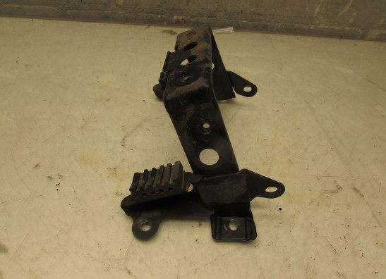 Fuel tank Suzuki GSX F 600