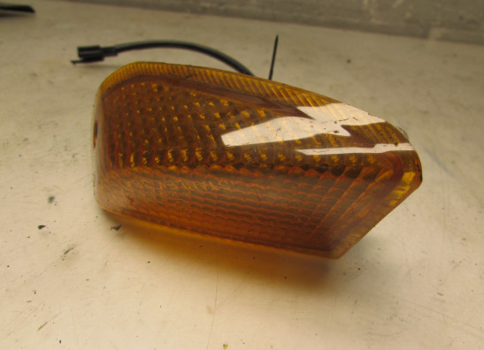 Blinker Kawasaki ZZR 600