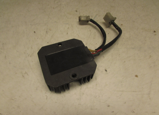 Spanningsregelaar Suzuki VS 800 Intruder