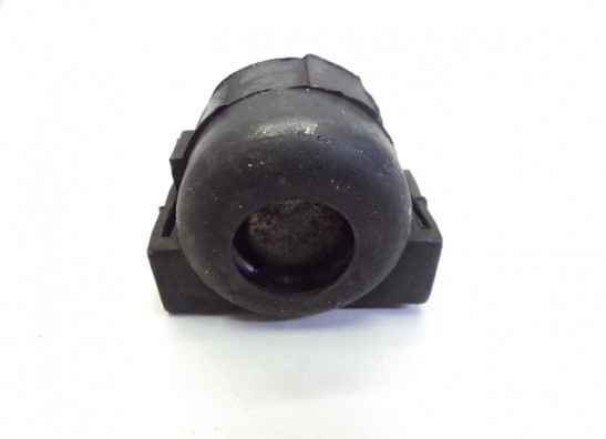 Anlasser Relais Kawasaki GPZ 1000