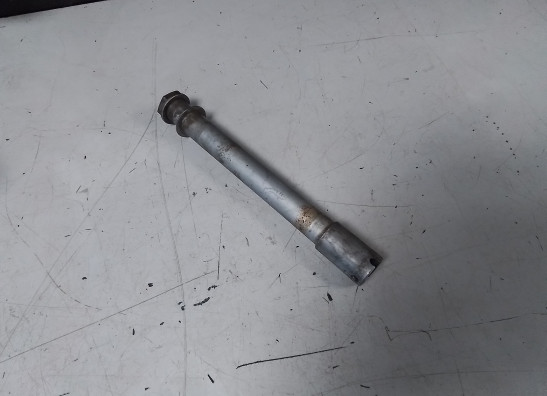 Vooras Aprilia RST 1000 Futura