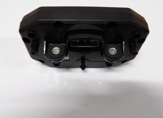 Meter combination Kawasaki Z H2