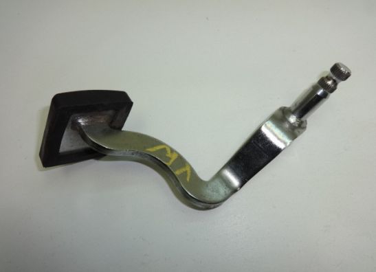 Schalthebel Kawasaki VN 1500