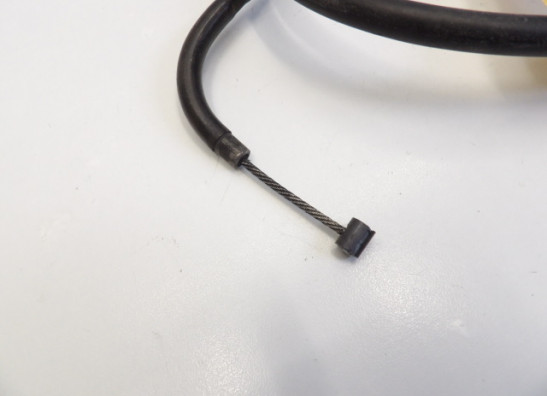 Koppelingskabel Suzuki GSX R 600