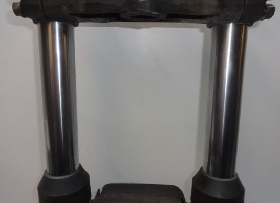 Voorpoten compleet Yamaha XS 1100