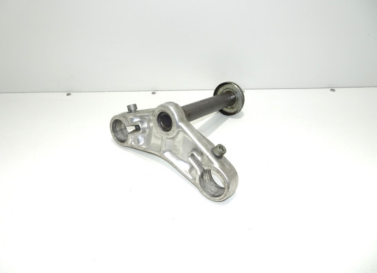 T stuk BMW K 100 1984-1993