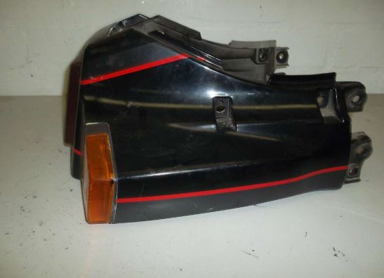 Achterkuipdeel Kawasaki GPZ 1000