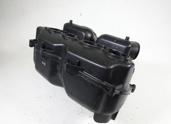 Air cleaner case Honda CBR 600 RR