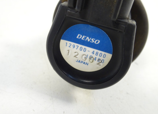 Bobine Suzuki GSR 600