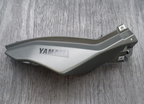 Rechter zijkuip klein Yamaha Tracer 7 2022-2024