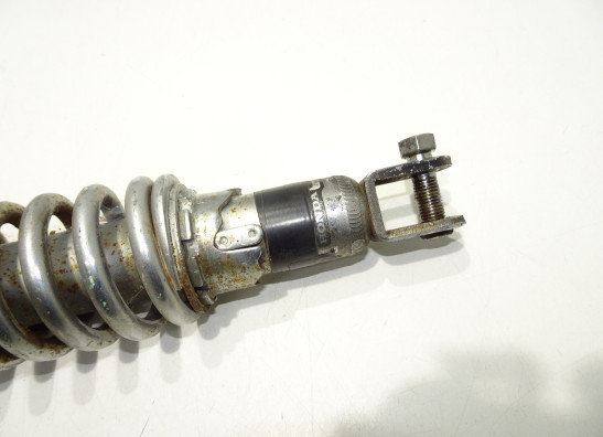 Achterschokbreker Honda CB 750 