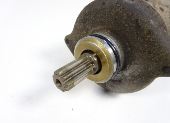 Anlasser Honda XL 1000 V Varadero