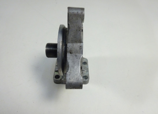 Engine parts Kawasaki ZX 10 R