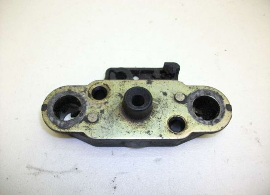 Sitzbank Suzuki VX 800