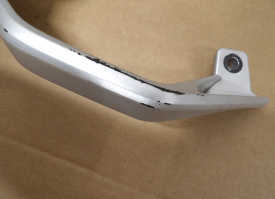 Bagagedrager Suzuki DL 1000 V STROM