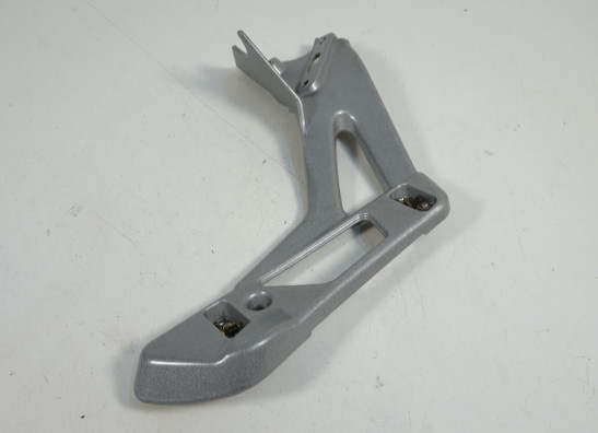 Cowl upper connector left Ducati 749  999