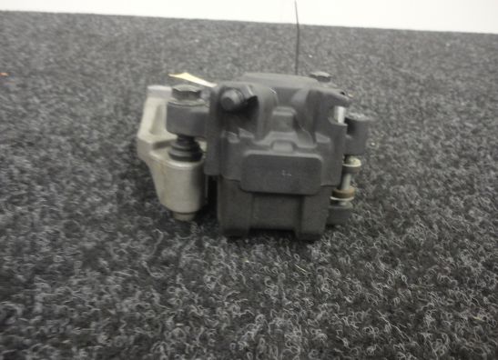 Achter remklauw Yamaha MT 10