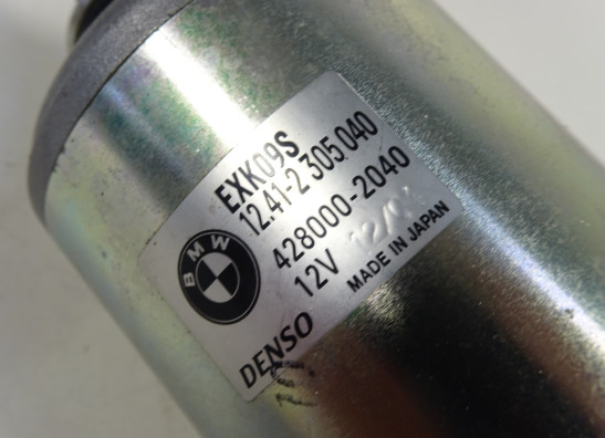 Starting motor BMW K 1200 R 