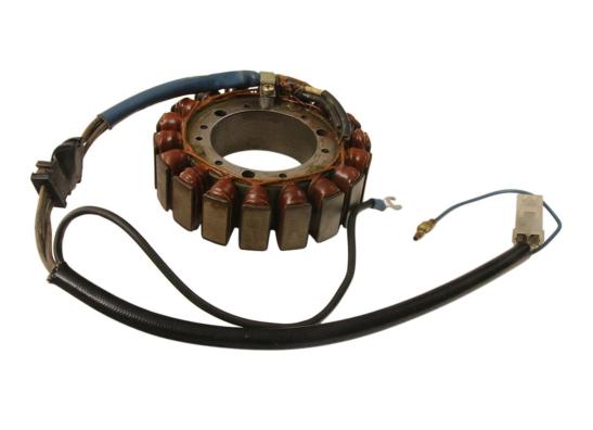 Dynamo Yamaha XV 920