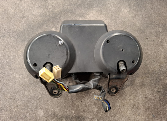 Meter combination Yamaha XJ 550