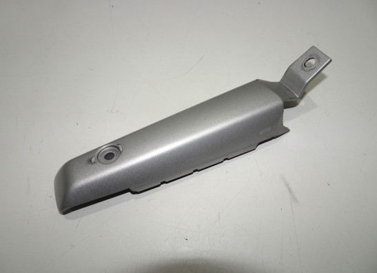 Verkleidungsteil BMW K 1200 GT