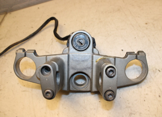 Gabelbrücke Obere Yamaha XJ 900 S Diversion