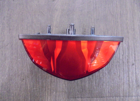 Rear light BMW F 850 GS Adventure