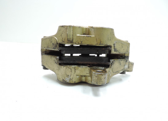 Remklauw links voor Yamaha FJ 1200