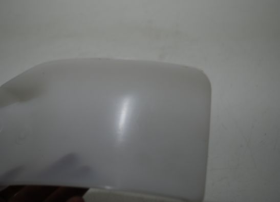 Achterspatbord Honda CRF 150