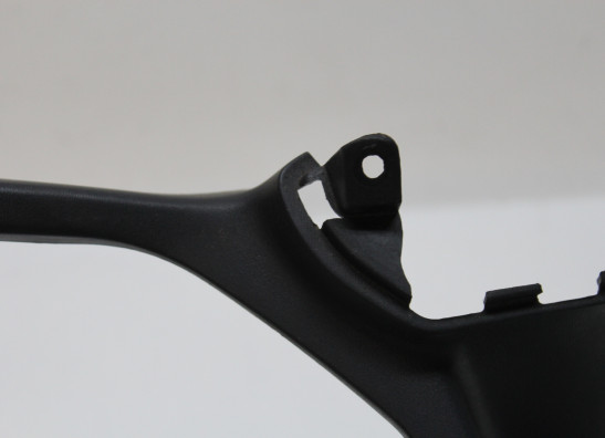 Binnenkuip Honda VFR 800 I