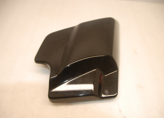 Linker zijkuip Harley Davidson Touring FL