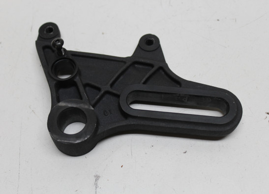 Achter remklauw Aprilia RS 660