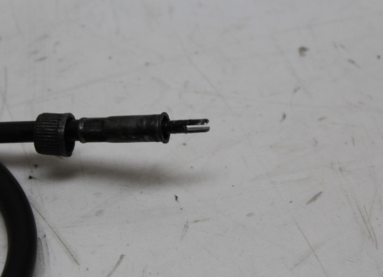 Kilometerkabel Kawasaki ZX 9 R