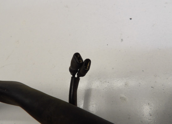 Lenkerschalter links Honda CB 500