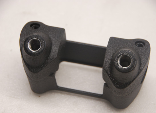 Stuur Harley Davidson Softtail