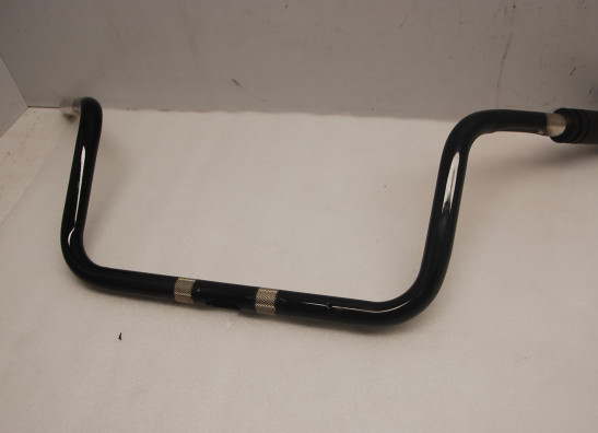 Stuur Harley Davidson Custom universal other