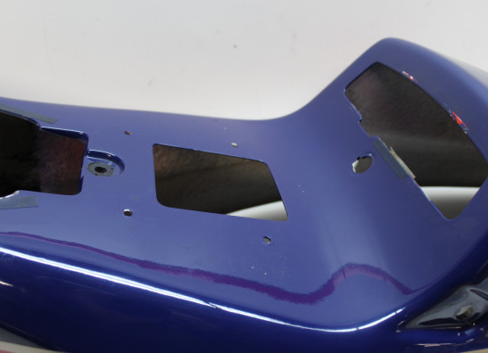 Achterkuipdeel Honda VFR 750 R - RC30