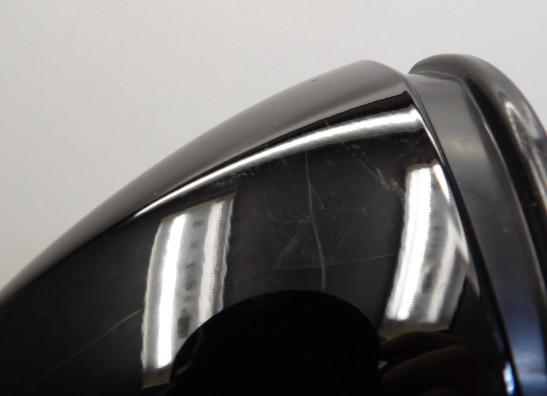 Spiegel rechts Kawasaki ZX 12 R