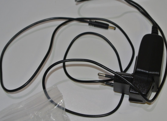 GPS Halterung BMW R 1150 RT   R 850 RT