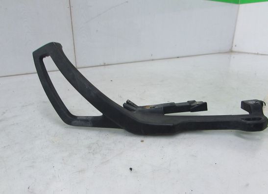 Gepacktrager BMW R 1100 RT