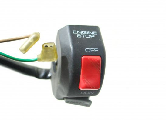 Stuurschakelaar Yamaha YZF 750